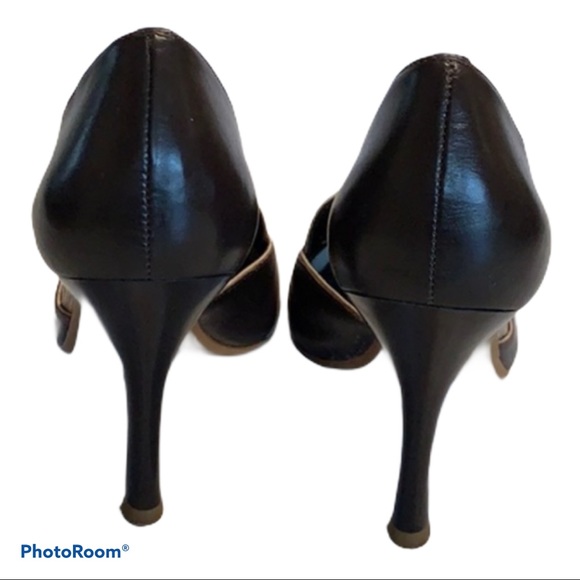 BCBG - Picture 4 of 4